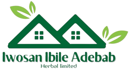 Adebab Harbal Limited